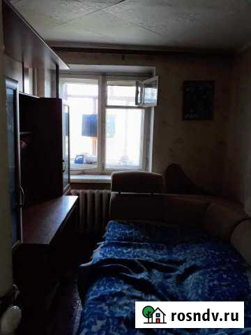 4-комнатная квартира, 62 м², 2/6 эт. на продажу в Полевском Полевской - изображение 1