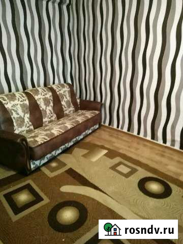 2-комнатная квартира, 53 м², 1/2 эт. на продажу в Мичуринске Мичуринск - изображение 1