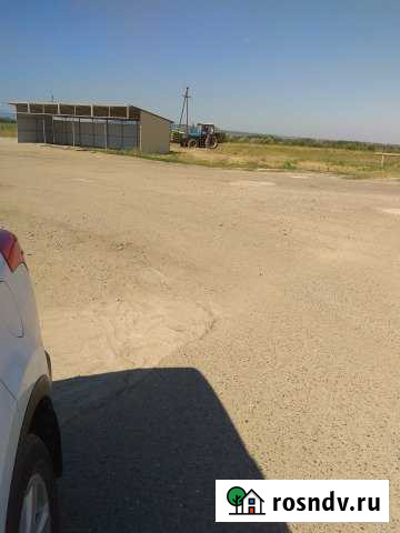 Участок СНТ, ДНП 300 сот. на продажу в Ильском Ильский - изображение 1