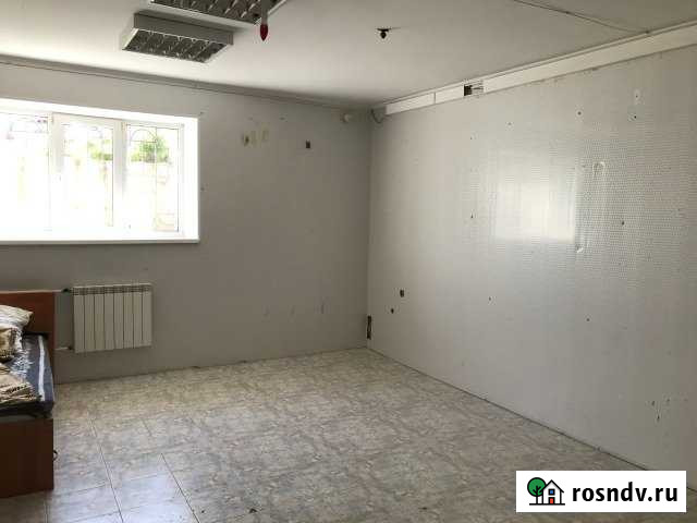 Под любую деятельность Пятигорск - изображение 1