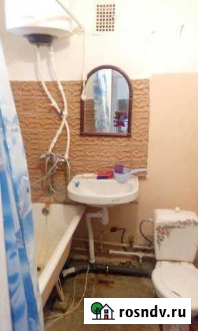 1-комнатная квартира, 31 м², 4/5 эт. на продажу в Темникове Темников - изображение 1