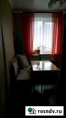 1-комнатная квартира, 27 м², 4/5 эт. в аренду на длительный срок в Туапсе Туапсе - изображение 1