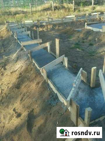 Участок ИЖС 12 сот. на продажу в Хвойной Хвойная - изображение 1