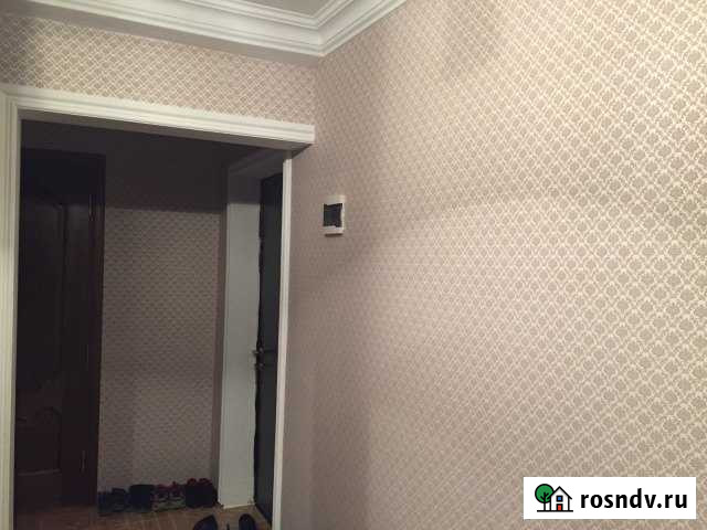 2-комнатная квартира, 56 м², 5/6 эт. на продажу в Избербаше Избербаш - изображение 1