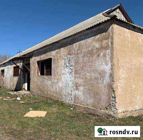 Участок ИЖС 30 сот. на продажу в Чердаклах Чердаклы