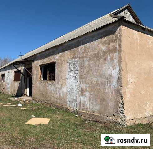 Участок ИЖС 30 сот. на продажу в Чердаклах Чердаклы - изображение 1