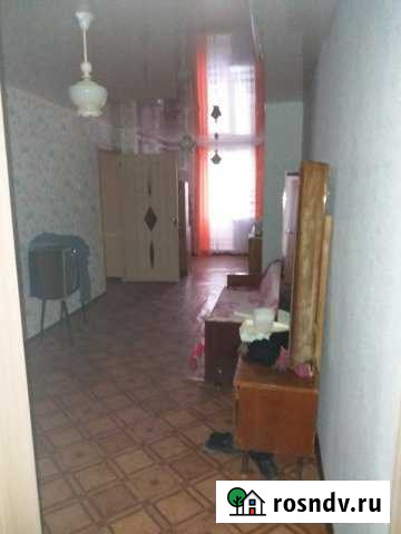 8ная квартира, 240 м², 2/3 эт. на продажу в Мари-Туреке Мари-Турек - изображение 1