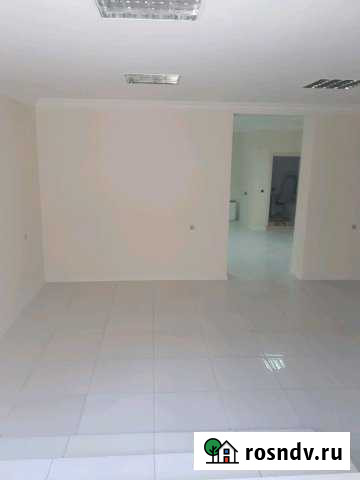 Сдам Магас - изображение 1