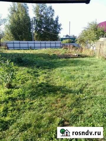 Участок ИЖС 10 сот. на продажу в Ликино-Дулево Ликино-Дулево - изображение 1