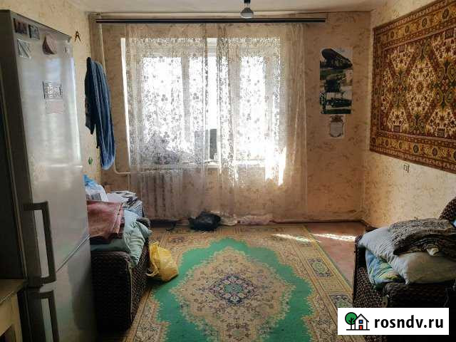 Комната 13 м² в 1-ком. кв., 4/5 эт. на продажу в Муроме Муром - изображение 1