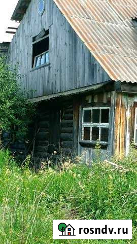 Дом 100 м² на участке 10 сот. на продажу в Щелкуне Щелкун - изображение 1