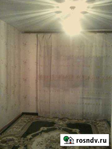 5-комнатная квартира, 97 м², 4/5 эт. на продажу в Дербенте Дербент - изображение 1