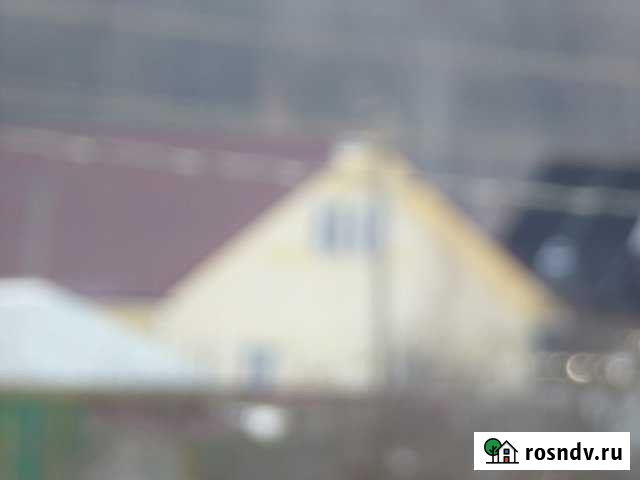 Участок ИЖС 10 сот. на продажу в Любучанах Любучаны - изображение 1