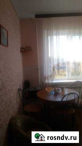 2-комнатная квартира, 53 м², 3/5 эт. на продажу в Заволжске Заволжск - изображение 1