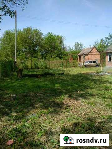 Дача 20 м² на участке 5 сот. на продажу в Прохладном Прохладный - изображение 1