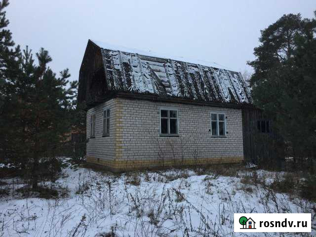 Участок ИЖС 12 сот. на продажу в Кадуе Кадуй - изображение 1