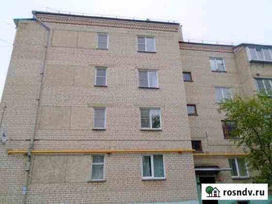 2-комнатная квартира, 52 м², 3/4 эт. на продажу в Красногорском Челябинской области Красногорский