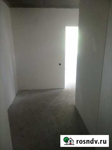 1-комнатная квартира, 41 м², 2/19 эт. на продажу в Томске Томск - изображение 1