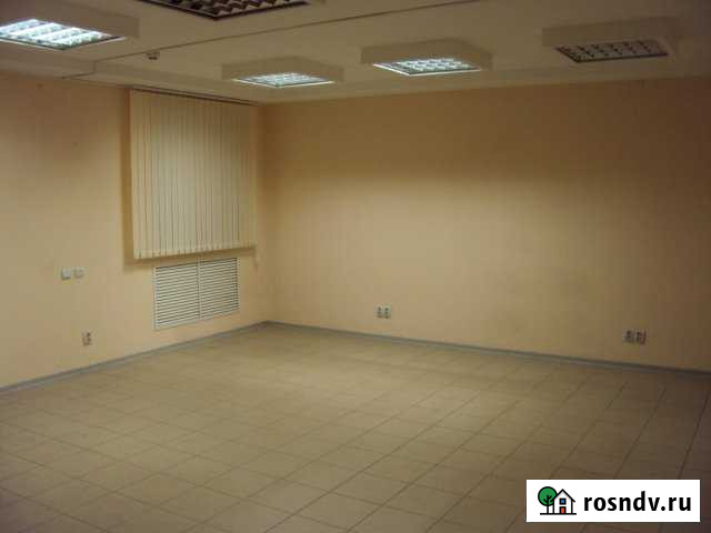 Торговое помещение, 42 кв.м. Иваново - изображение 1