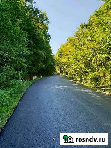 1-комнатная квартира, 35 м², 2/3 эт. на продажу в Холмской Холмская - изображение 1