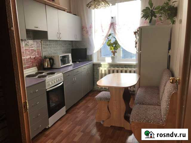 2-комнатная квартира, 47 м², 2/2 эт. на продажу в Миньяре Миньяр - изображение 1