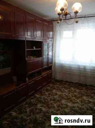 2-комнатная квартира, 54 м², 4/5 эт. на продажу в Канаше Канаш