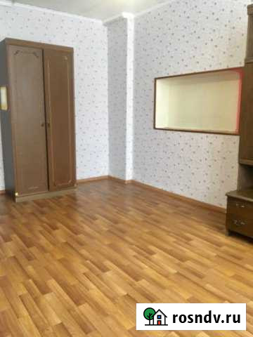 3-комнатная квартира, 67 м², 4/4 эт. в аренду на длительный срок в Лобне Лобня - изображение 1