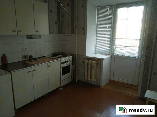 2-комнатная квартира, 52 м², 4/5 эт. на продажу в Шарье Шарья - изображение 1