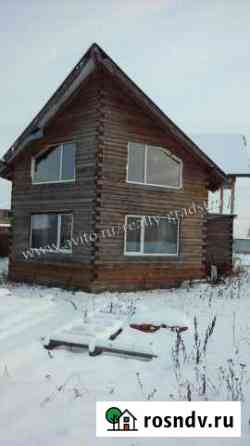 Дом 217 м² на участке 15 сот. на продажу в Вологде Вологда