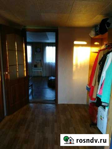 Дача 40 м² на участке 4 сот. на продажу в Гатчине Гатчина - изображение 1