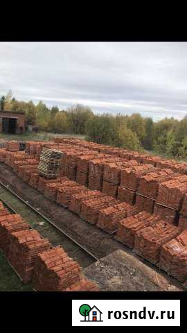 Производственное помещение, 4500 кв.м. Грахово - изображение 1