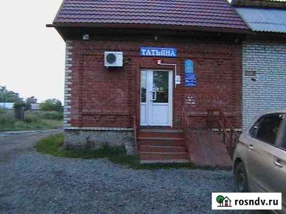 Торговое помещение, 100 кв.м. Бийск