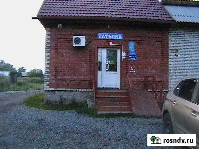 Торговое помещение, 100 кв.м. Бийск - изображение 1