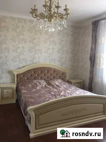 Дача 210 м² на участке 6 сот. в аренду посуточно в Дербенте Дербент - изображение 1