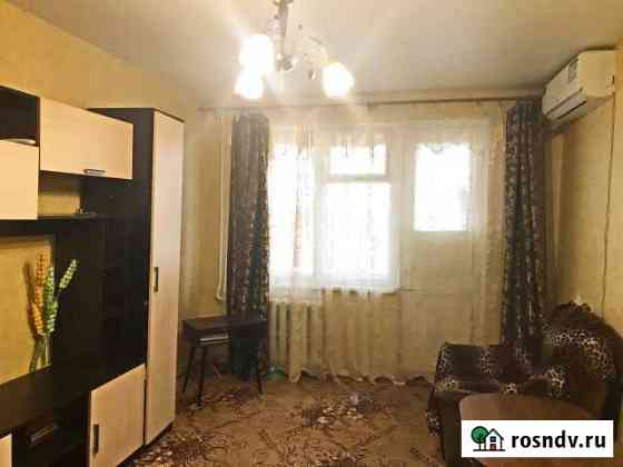 3-комнатная квартира, 63 м², 1/5 эт. на продажу в Тимашевске Тимашевск