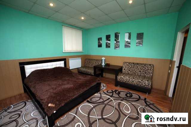 Коттедж 280 м² на участке 1 сот. в аренду посуточно в Костроме Кострома - изображение 1