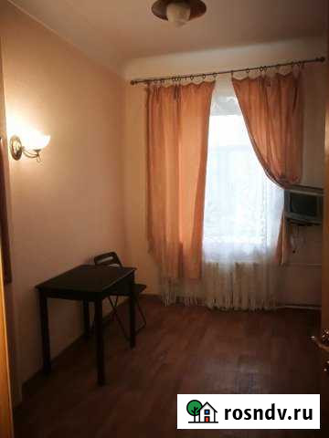 Комната 9 м² в 3-ком. кв., 3/3 эт. на продажу в Электростали Электросталь - изображение 1