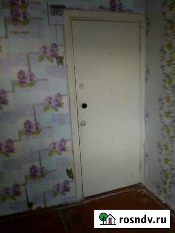 Комната 10 м² в 4-ком. кв., 9/9 эт. на продажу в Чайковском Чайковский - изображение 1