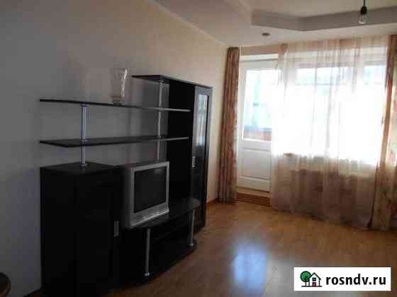 3-комнатная квартира, 64 м², 9/9 эт. в аренду на длительный срок в Туле Тула