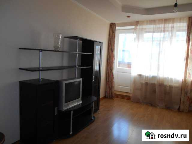 3-комнатная квартира, 64 м², 9/9 эт. в аренду на длительный срок в Туле Тула - изображение 1