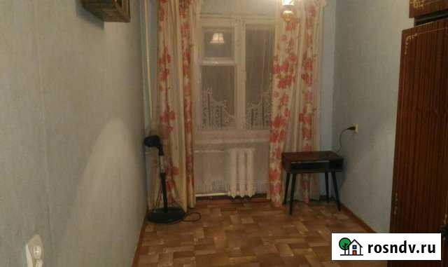 Комната 9 м² в 1-ком. кв., 2/5 эт. на продажу в Туапсе Туапсе - изображение 1