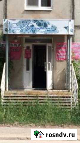 Сдам нежилое помещение Березники - изображение 1