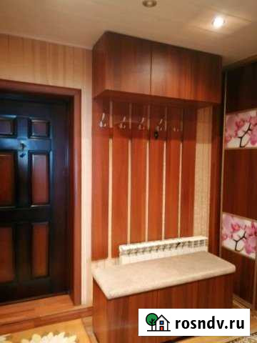 Дом 82 м² на участке 12 сот. на продажу в Новом Городке Новый Городок - изображение 1