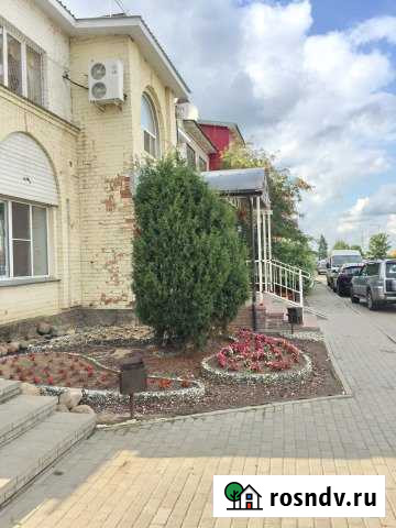 Сдам торговое помещение, 80 кв.м. Тутаев - изображение 1