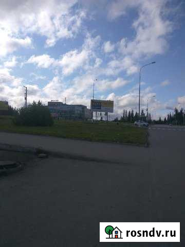 Участок промназначения 34 сот. на продажу в Чусовом Чусовой - изображение 1