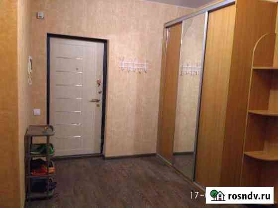 2-комнатная квартира, 70 м², 3/3 эт. в аренду посуточно в Дмитрове Дмитров