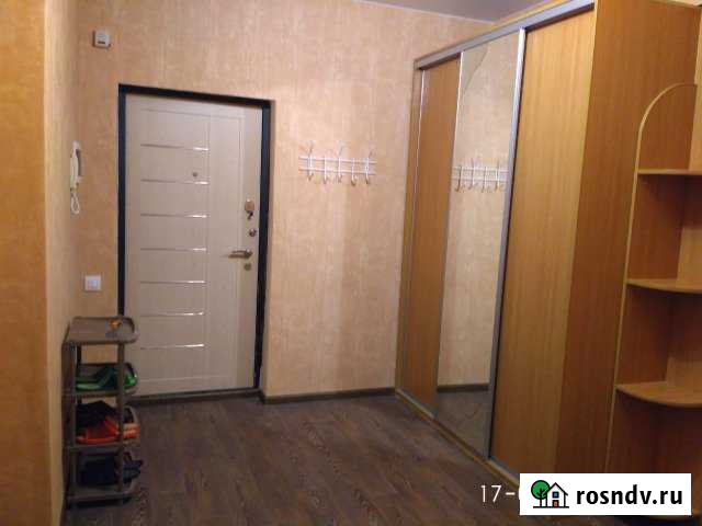 2-комнатная квартира, 70 м², 3/3 эт. в аренду посуточно в Дмитрове Дмитров - изображение 1