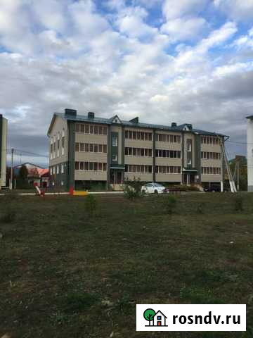 2-комнатная квартира, 50 м², 3/3 эт. на продажу в Шемордане Шемордан - изображение 1