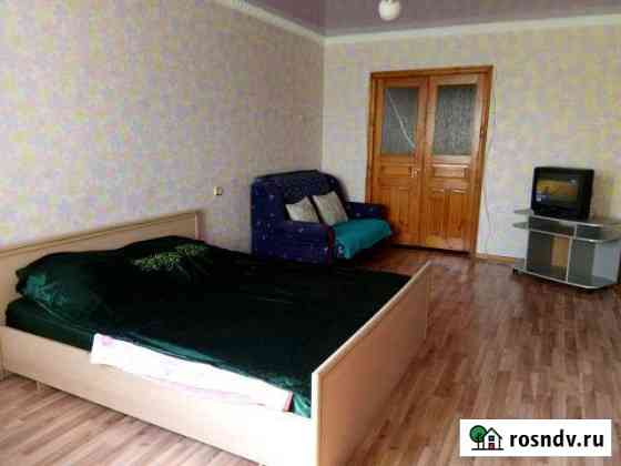1-комнатная квартира, 41 м², 5/5 эт. в аренду посуточно в Салавате Салават