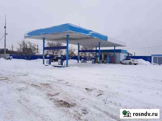 Производственное помещение, 2638 кв.м. Старый Оскол